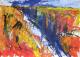 Herbst 2 Herbst 2