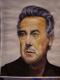 Placido Placido
