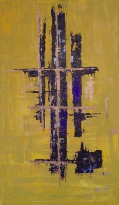 geracul - Werner Moser - Array auf Array - Array - Array geracul - Werner Moser - Array auf Array - Array - Array