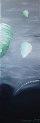 Ballon - Kerstin Kemper - Array auf Array - Array - Array Ballon - Kerstin Kemper - Array auf Array - Array - Array