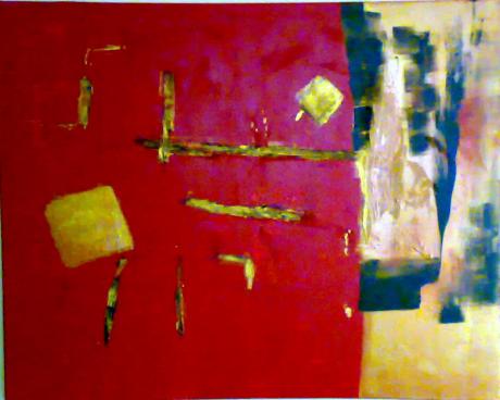 Acryl Mischtechnik - Michael Hentschel - Array auf Array - Array - Array Acryl Mischtechnik - Michael Hentschel - Array auf Array - Array - Array