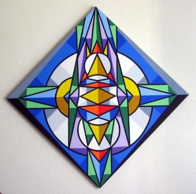 Hello World - Hilde van der Linden - Array auf Array - Array - Array Hello World - Hilde van der Linden - Array auf Array - Array - Array