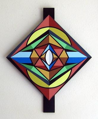 Autumn 2008 - Hilde van der Linden - Array auf Array - Array - Array Autumn 2008 - Hilde van der Linden - Array auf Array - Array - Array