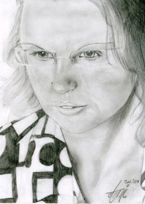 Darja - anja st. - auf - Array - Darja - anja st. - auf - Array -