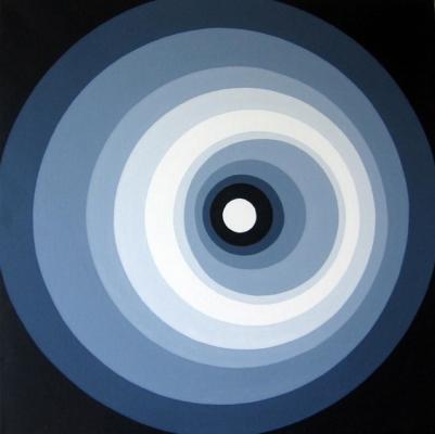 DayDreaming - Hilde van der Linden - Array auf Array - Array - Array DayDreaming - Hilde van der Linden - Array auf Array - Array - Array