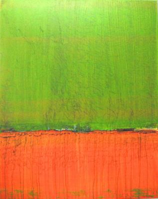 ---konfrontation - CORINA SCHUBERT - Array auf Array - Array - Array ---konfrontation - CORINA SCHUBERT - Array auf Array - Array - Array