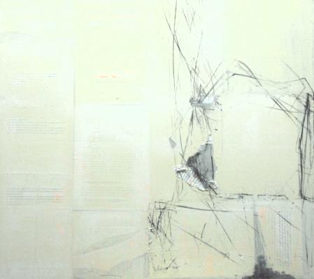 ---kunsttext - CORINA SCHUBERT - Array auf Array - Array - Array ---kunsttext - CORINA SCHUBERT - Array auf Array - Array - Array