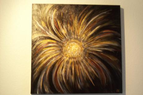 Inspiration - Daniela Klempau-Glenk - Array auf Array - Array - Array Inspiration - Daniela Klempau-Glenk - Array auf Array - Array - Array