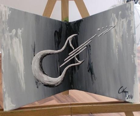 \music\ - Christina Kropp - Array auf Array - Array - Array \music\ - Christina Kropp - Array auf Array - Array - Array