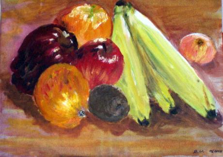 ---Wintersaison - Beate Weinstein - Array auf Array - Array - Array ---Wintersaison - Beate Weinstein - Array auf Array - Array - Array