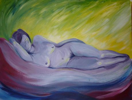 Akt 1 - Stefanie Hahn - Array auf Array - Array - Array Akt 1 - Stefanie Hahn - Array auf Array - Array - Array