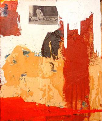 Mercy - Moor Alfi - Array auf Array - Array - Array Mercy - Moor Alfi - Array auf Array - Array - Array