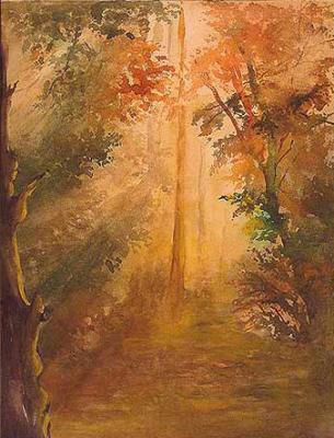 Gang ins Licht - Moor Alfi - Array auf Array - Array - Array Gang ins Licht - Moor Alfi - Array auf Array - Array - Array