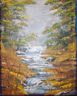 Herbst - Ronny Schleinig - Array auf Array - Array - Array Herbst - Ronny Schleinig - Array auf Array - Array - Array