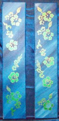 Blumen - Ronny Schleinig - auf Array - Array - Array Blumen - Ronny Schleinig - auf Array - Array - Array