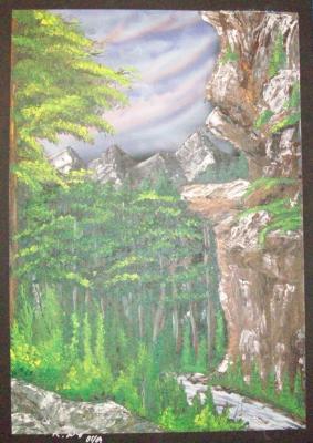 Felsen - Ronny Schleinig - Array auf Array - Array - Array Felsen - Ronny Schleinig - Array auf Array - Array - Array