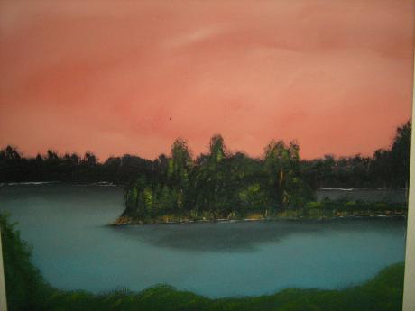 Die einsame Insel - Enno böge - Array auf Array - Array - Array Die einsame Insel - Enno böge - Array auf Array - Array - Array