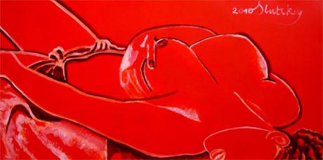 \Ligende 1\ - Nikolay Slutskiy - Array auf Array - Array - Array \Ligende 1\ - Nikolay Slutskiy - Array auf Array - Array - Array