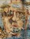 Metamorphose des Schweigens--- Metamorphose des Schweigens---