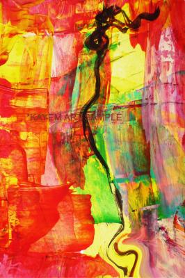 PRETTY WOMAN - *KAYEM *KAYEM - Array auf Array - Array - Array PRETTY WOMAN - *KAYEM *KAYEM - Array auf Array - Array - Array