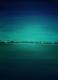 Abendstimmung - Ulrike SallÃ³s-Sohns - Acryl auf Leinwand - Abstrakt-Abend - 