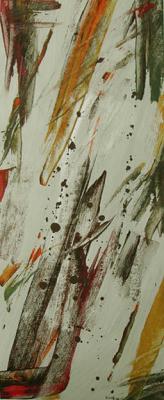 o.T. - Nikolay Slutskiy - Array auf Array - Array - Array o.T. - Nikolay Slutskiy - Array auf Array - Array - Array