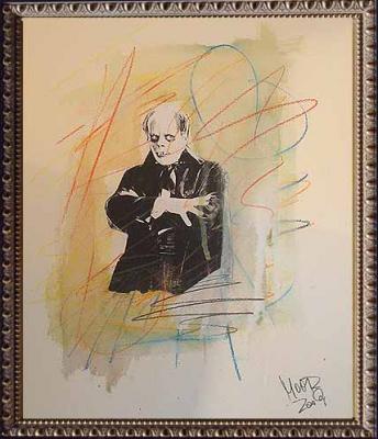 Phantom - Moor Alfi - auf - Array - Phantom - Moor Alfi - auf - Array -