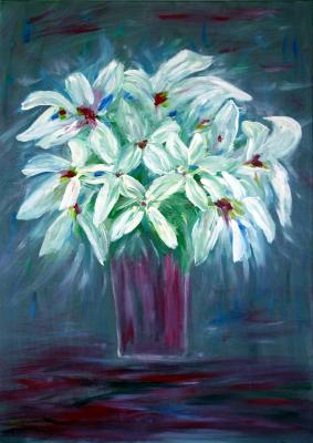 Traum - Deborah Rosen - Array auf Array - Array - Array Traum - Deborah Rosen - Array auf Array - Array - Array