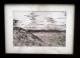 ---© atelier-hagen Strand und Meer 2 - Reinhold Hagen - auf - Landschaft-Meer - ---© atelier-hagen Strand und Meer 2 - Reinhold Hagen - auf - Landschaft-Meer -