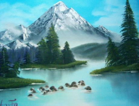 mountain grace - Daniela Hartmann - Array auf - Array - Array mountain grace - Daniela Hartmann - Array auf - Array - Array