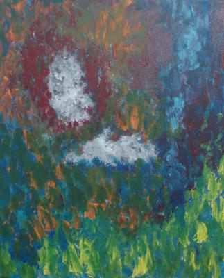 Gray - Frank Langner - Array auf Array - Array - Array Gray - Frank Langner - Array auf Array - Array - Array