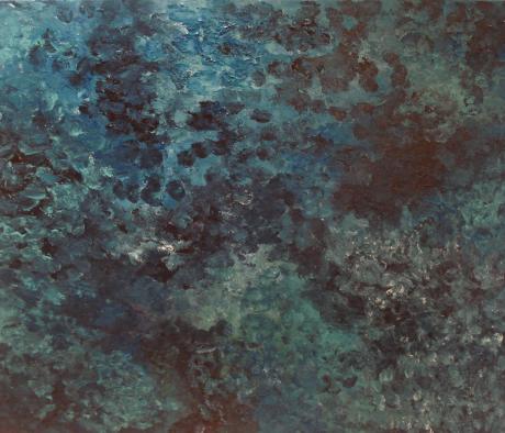 DeepWater - Frank Langner - Array auf Array - Array - Array DeepWater - Frank Langner - Array auf Array - Array - Array