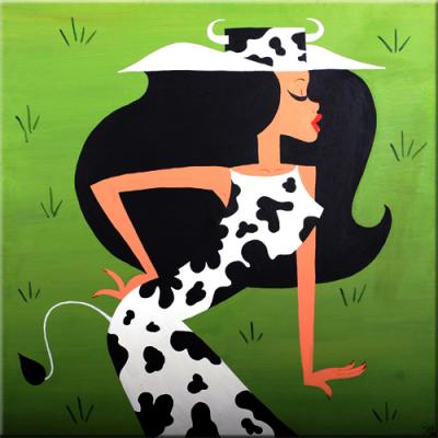 l´été - Maggie Divas - Array auf Array - Array - Array l´été - Maggie Divas - Array auf Array - Array - Array