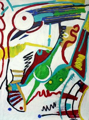 Kingfisher - San Linnert - Array auf Array - Array - Kingfisher - San Linnert - Array auf Array - Array -