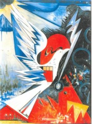 Fantastische Vergangenheit - Die Botschaft - Wolfgang Wende - Array auf Array - Array - Array Fantastische Vergangenheit - Die Botschaft - Wolfgang Wende - Array auf Array - Array - Array