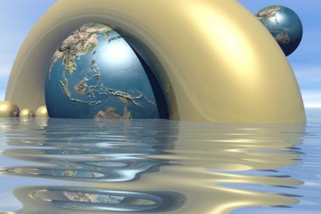 Wasserwelten 3 - Roland Benner - auf - Array - Wasserwelten 3 - Roland Benner - auf - Array -