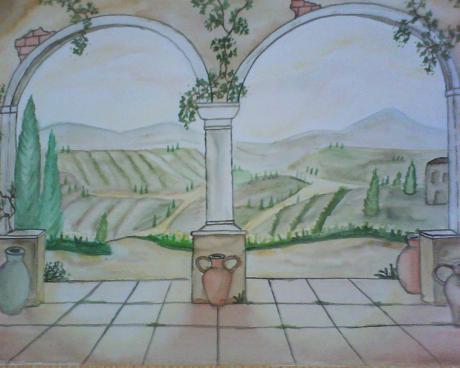 Weg ins Licht Frühling - Karina mueller - Array auf Array - Array - Array Weg ins Licht Frühling - Karina mueller - Array auf Array - Array - Array