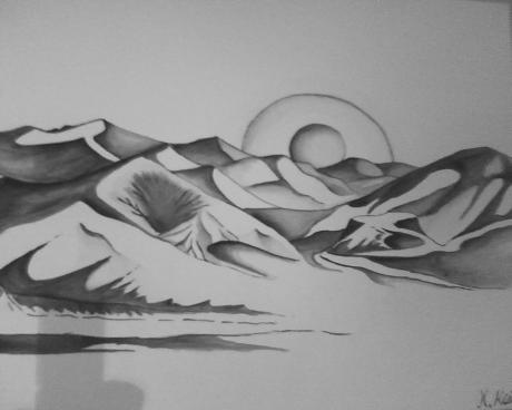 Neues Kunstwerk - Karina mueller - Array auf - Array - Neues Kunstwerk - Karina mueller - Array auf - Array -