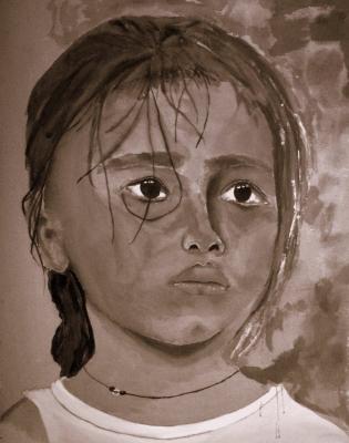 Nehap - Moikel von Denen - Array auf - Array - Nehap - Moikel von Denen - Array auf - Array -