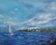 Der Bodensee Der Bodensee