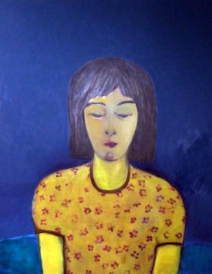 Das Mädchen Bel - Gil Soares - Array auf Array - Array - Array Das Mädchen Bel - Gil Soares - Array auf Array - Array - Array