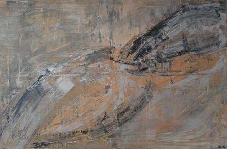 Ad infinitum - Astrid Ehrig - Array auf Array - Array - Array Ad infinitum - Astrid Ehrig - Array auf Array - Array - Array