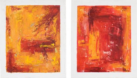 Discussion - Astrid Ehrig - Array auf Array - Array - Array Discussion - Astrid Ehrig - Array auf Array - Array - Array