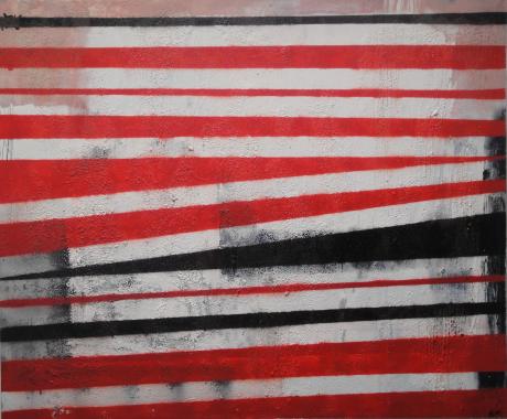 Lines - Astrid Ehrig - Array auf Array - Array - Array Lines - Astrid Ehrig - Array auf Array - Array - Array