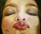 send you a kiss send you a kiss
