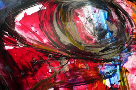 BLOWING IN THE WIND - *KAYEM *KAYEM - Array auf Array - Array - Array BLOWING IN THE WIND - *KAYEM *KAYEM - Array auf Array - Array - Array