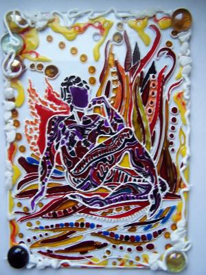 15 - Vyshkvarok Lyudmila - Array auf Array - Array - Array 15 - Vyshkvarok Lyudmila - Array auf Array - Array - Array