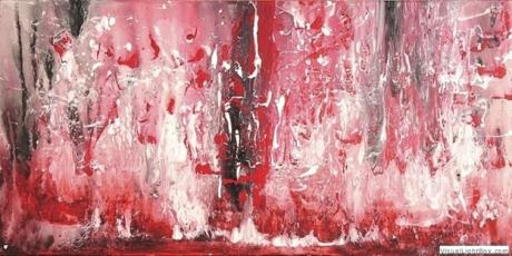 fliessend - Christine Graf - Array auf Array - Array - Array fliessend - Christine Graf - Array auf Array - Array - Array