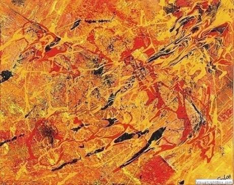 lava - Christine Graf - Array auf Array - Array - Array lava - Christine Graf - Array auf Array - Array - Array