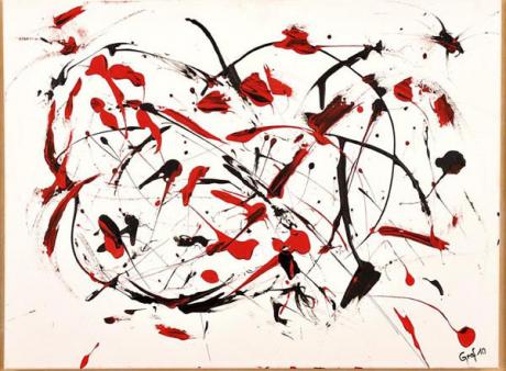 Apfel - Christine Graf - Array auf Array - Array - Array Apfel - Christine Graf - Array auf Array - Array - Array